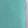 Pantalone Lungo in Micromodal