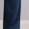 Pantalone Lungo in Micromodal