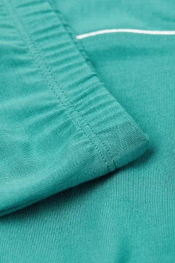Pantalone Lungo in Micromodal