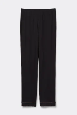 Pantalone Lungo in Micromodal