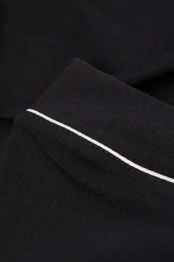 Pantalone Lungo in Micromodal