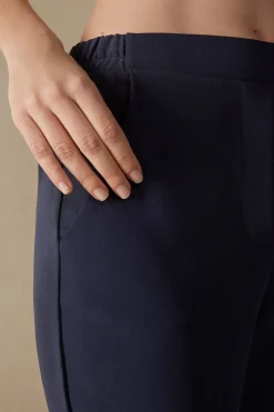 Pantaloni con Tasche