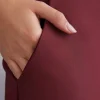 Pantaloni con Tasche