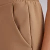 Pantaloni con Tasche