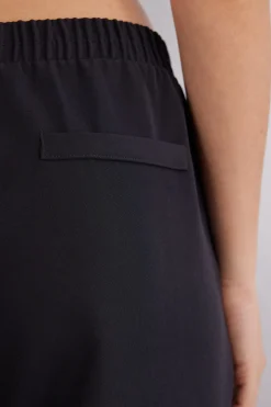 Pantaloni con Tasche