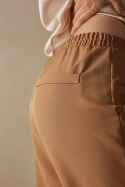 Pantaloni con Tasche