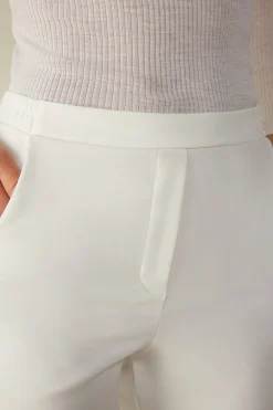 Pantaloni con Tasche