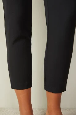 Pantaloni con Tasche