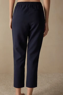 Pantaloni con Tasche