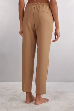 Pantaloni con Tasche