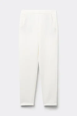 Pantaloni con Tasche