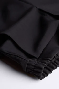 Pantaloni con Tasche