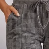 Pantaloni Royal Elegance