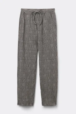 Pantaloni Royal Elegance