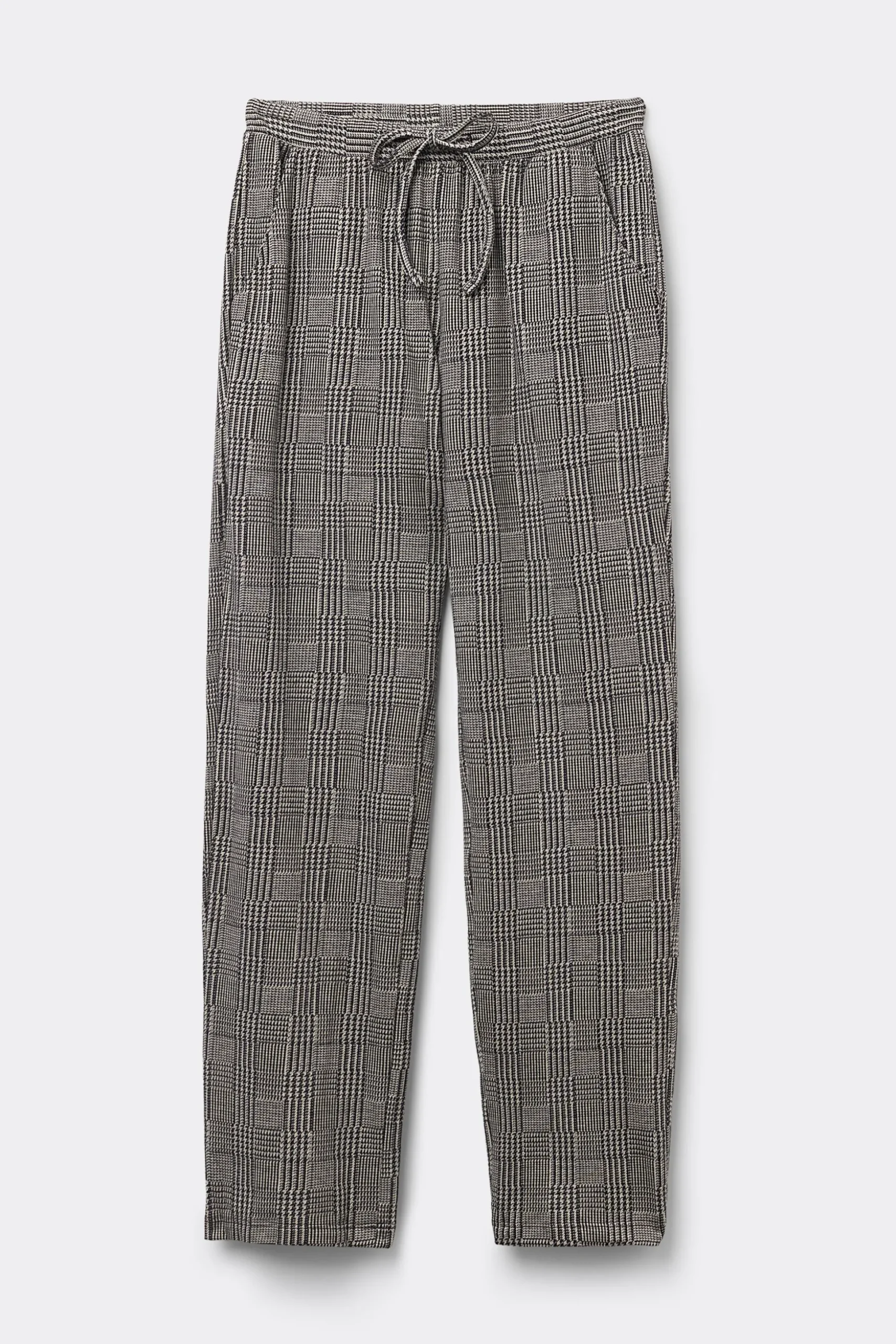 Pantaloni Royal Elegance