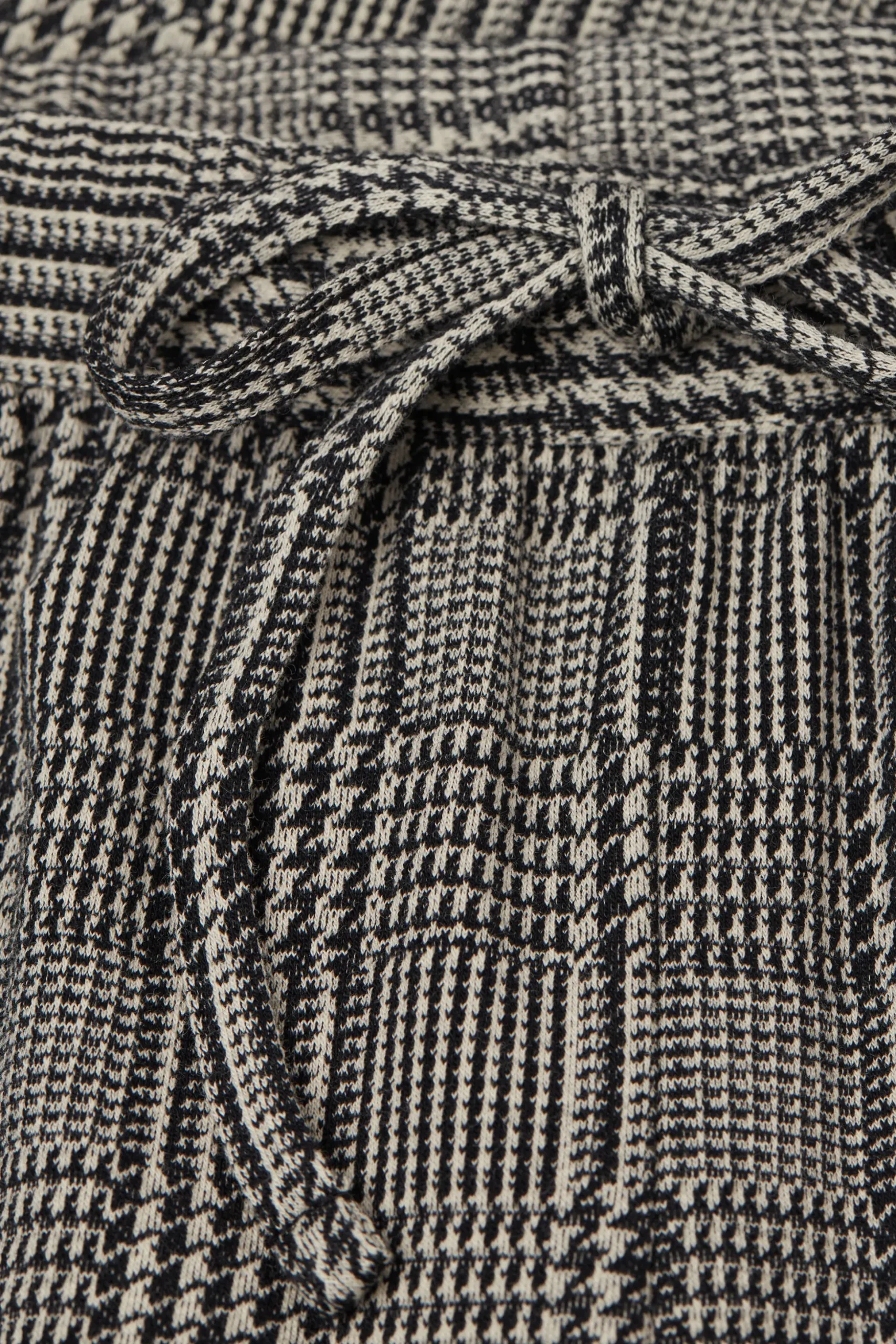 Pantaloni Royal Elegance
