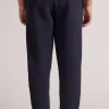 Pantaloni Teddy