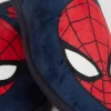 Pantofole Marvel Spider-Man