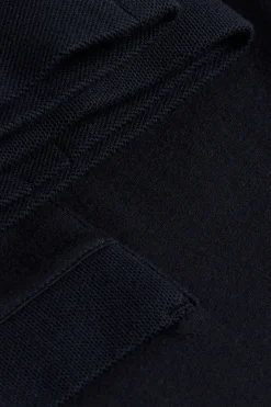 Pigiama Lungo in Cotone Superior