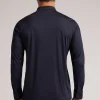 Polo in Cotone Mercerizzato