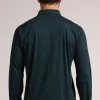 Polo in Cotone Mercerizzato