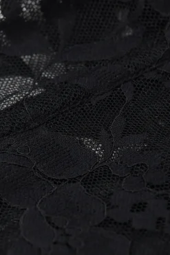 Reggicalze Pizzo The Art of Romance