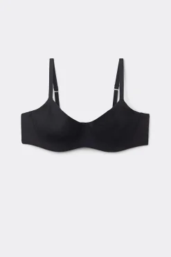 Reggiseno a Balconcino Daniela Superior Comfort