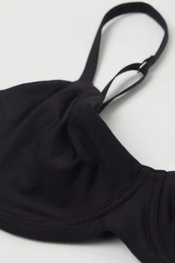 Reggiseno a Balconcino Daniela Superior Comfort