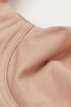 Reggiseno a Balconcino Daniela Superior Comfort