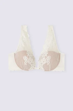 Reggiseno a Balconcino Elena Pretty Flowers