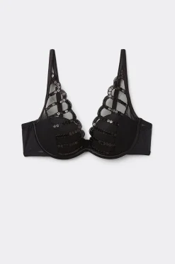 Reggiseno a Balconcino Elena See the Magic