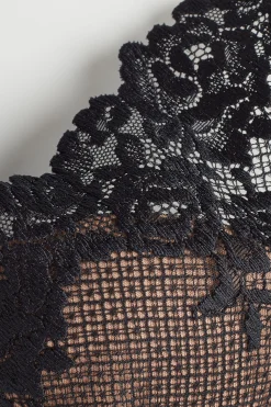 Reggiseno a Balconcino Elena Pretty Flowers