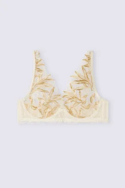 Reggiseno a Balconcino Golden Hour