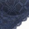 Reggiseno a Balconcino Sofia in Pizzo