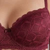 Reggiseno a Balconcino Sofia in Pizzo