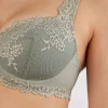 Reggiseno a Balconcino Sofia in Pretty Flowers