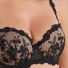 Reggiseno a Balconcino Sofia In Full Bloom