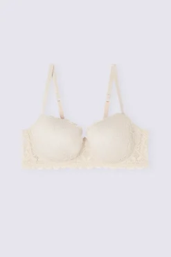 Reggiseno a Balconcino Sofia in Pizzo