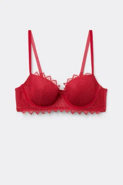 Reggiseno a Balconcino Sofia Intriguing Beauty
