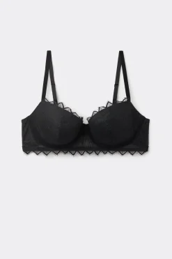 Reggiseno a Balconcino Sofia Intriguing Beauty