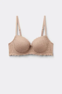 Reggiseno a Balconcino Sofia in Pizzo