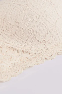 Reggiseno a Balconcino Sofia in Pizzo
