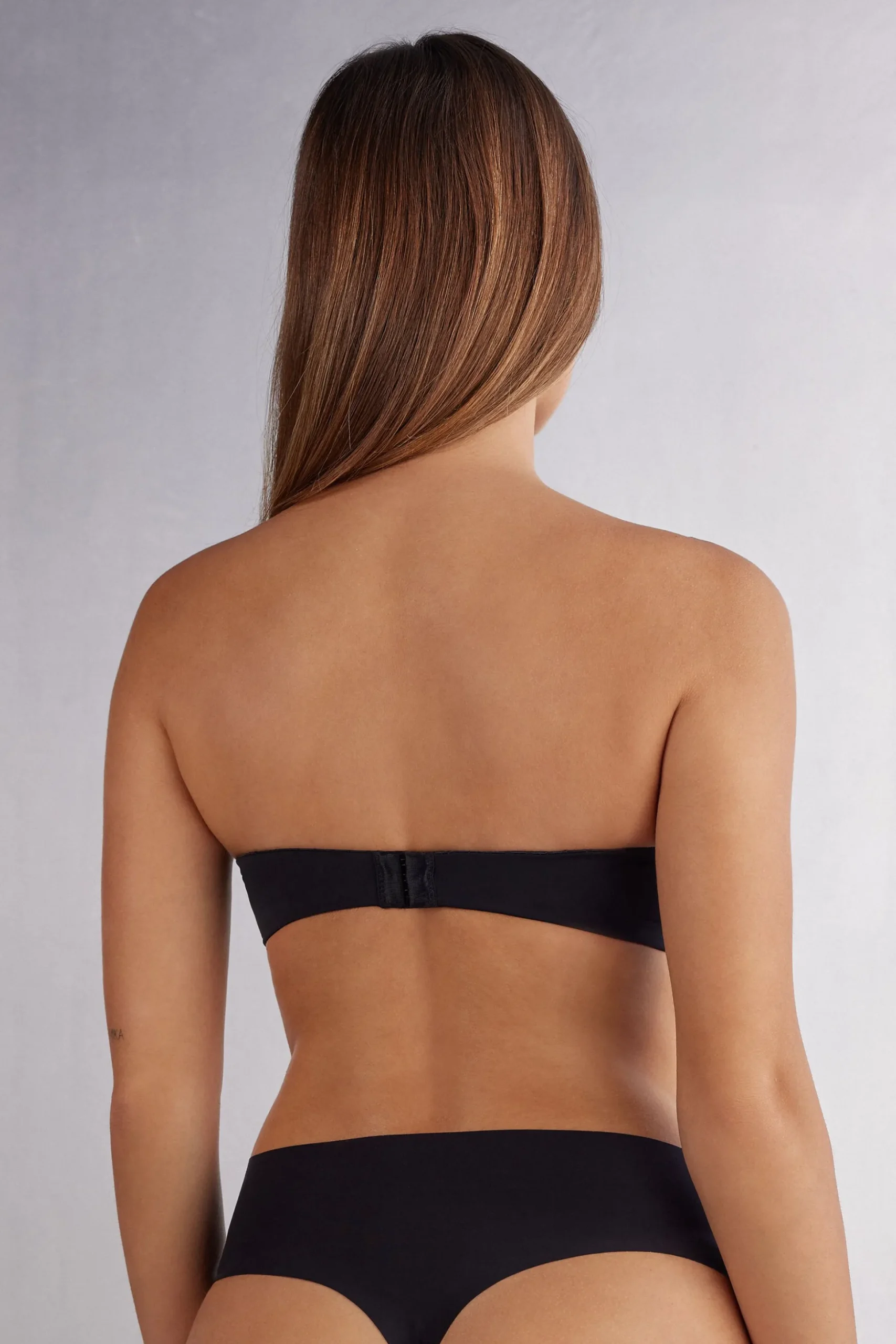Reggiseno a Fascia Gioia