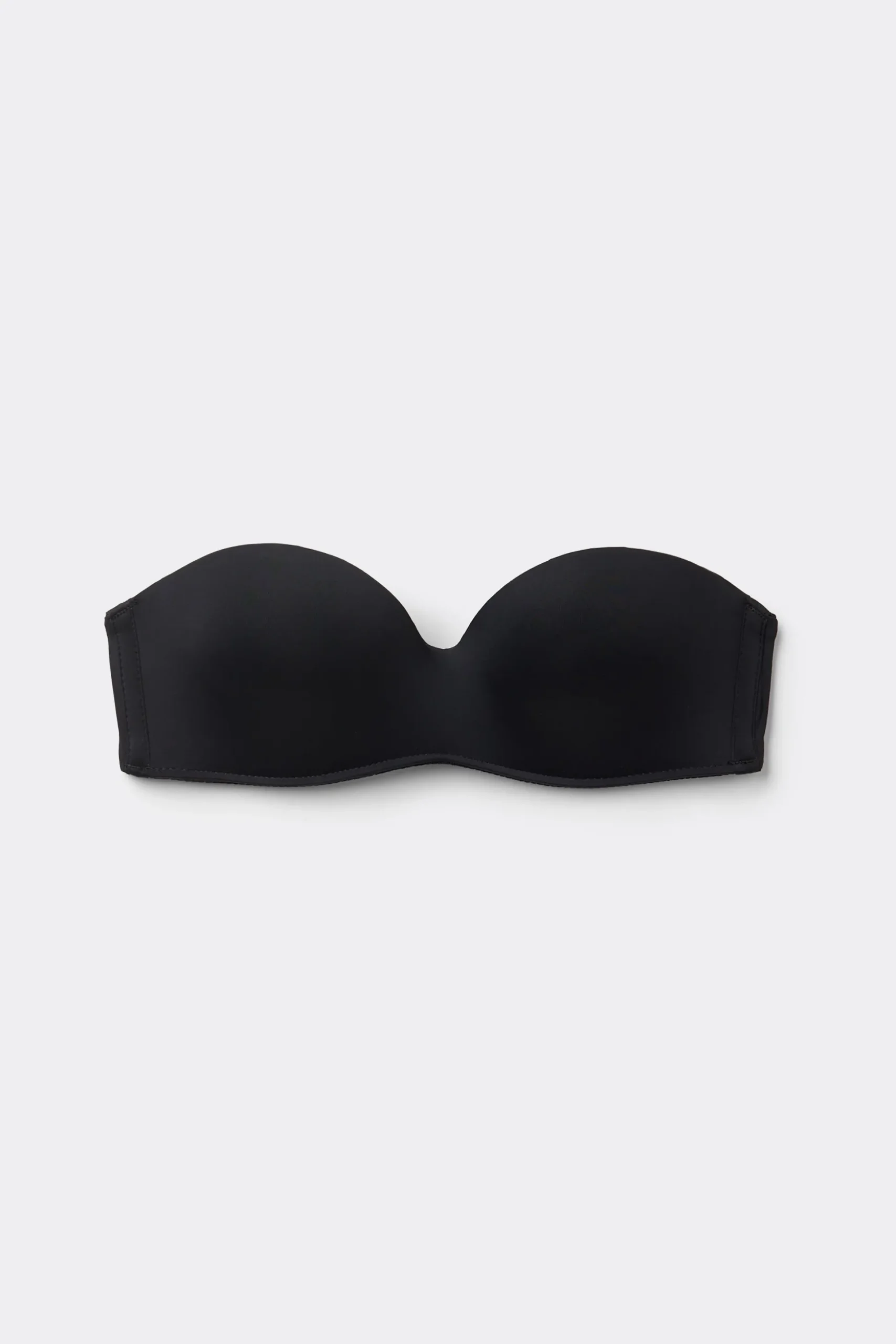 Reggiseno a Fascia Gioia