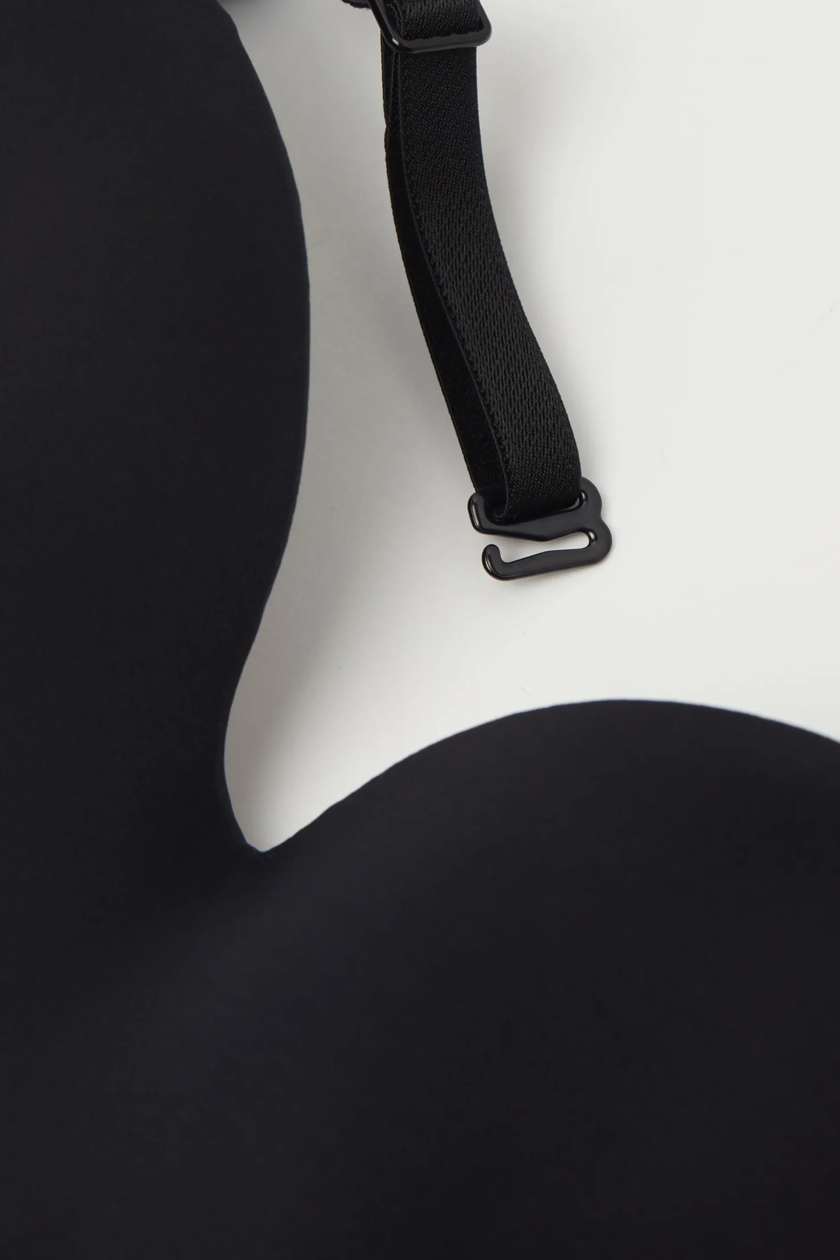 Reggiseno a Fascia Gioia