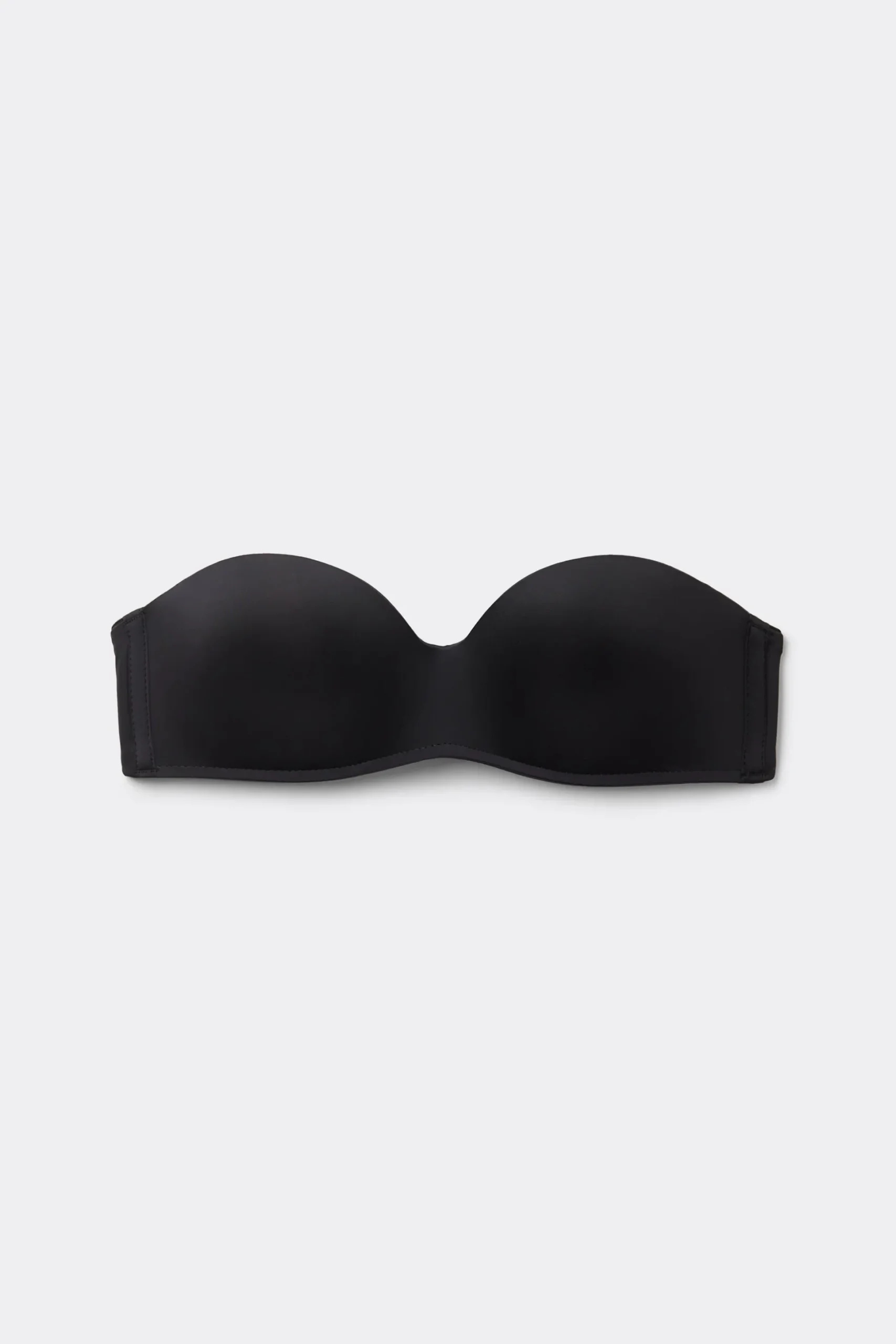 Reggiseno a Fascia Gioia in Microfibra Ultralight