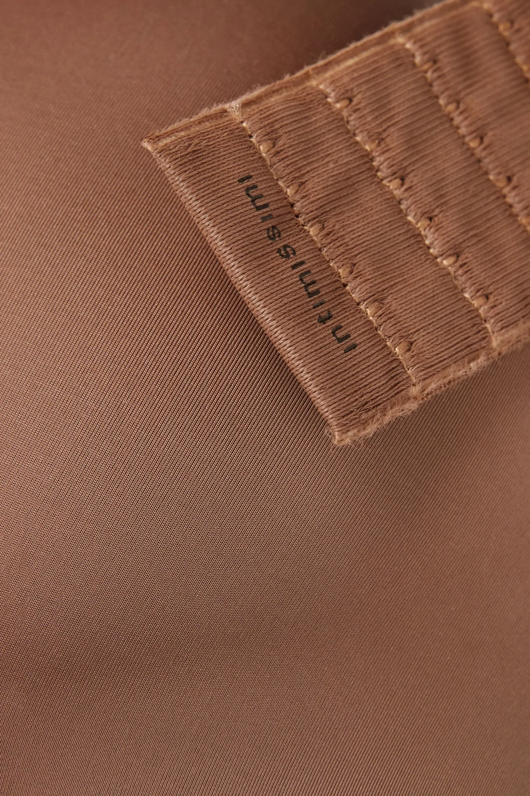 Reggiseno a Triangolo Adele in Microfibra Ultralight