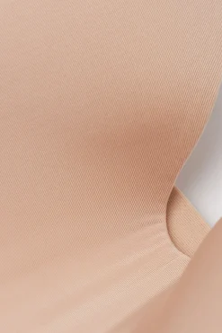 Reggiseno a Triangolo Adele in Microfibra Ultralight