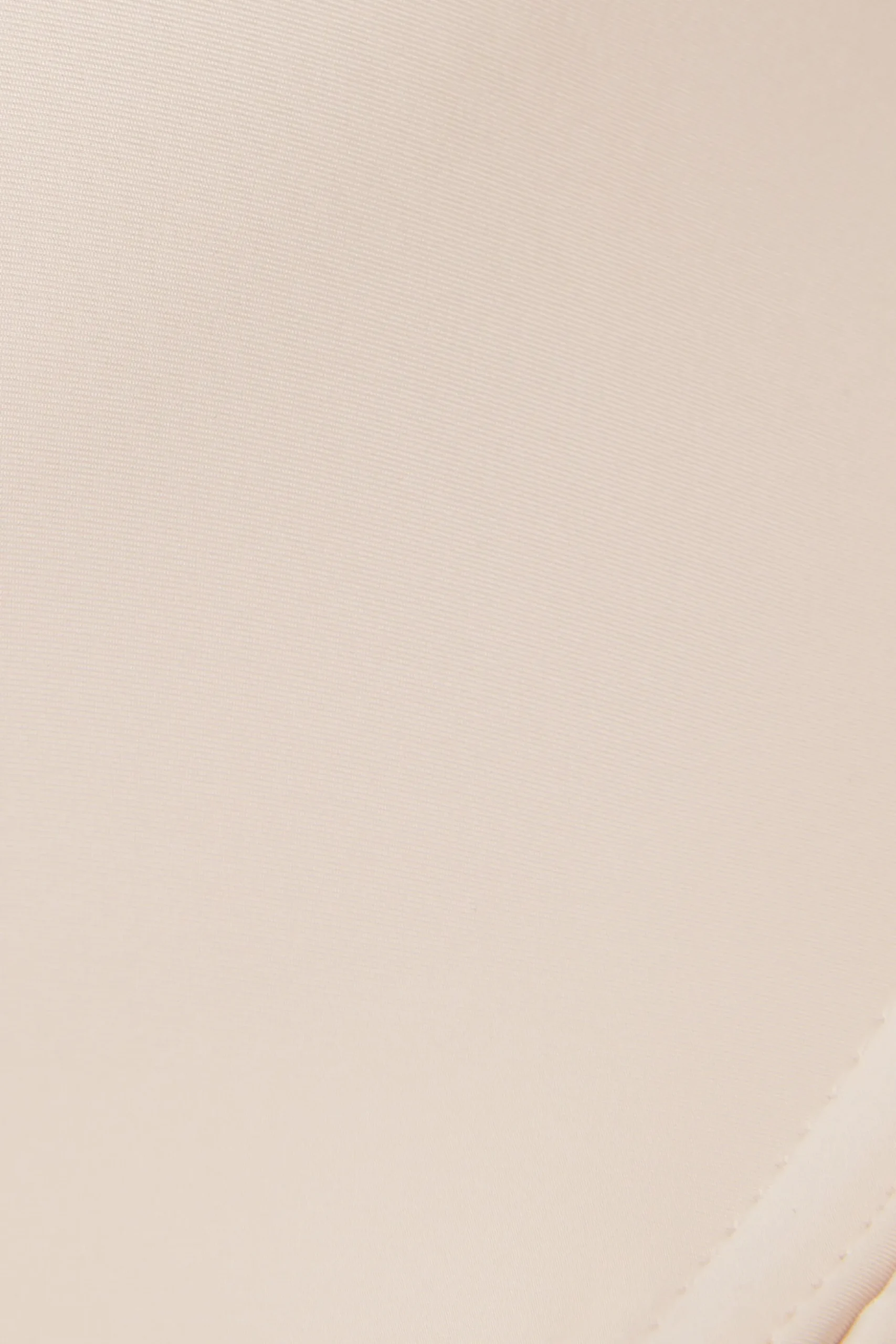 Reggiseno a Triangolo Adele in Microfibra Ultralight