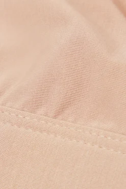 Reggiseno a Triangolo Emma Superior Comfort